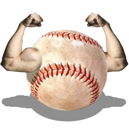 Retro Baseball